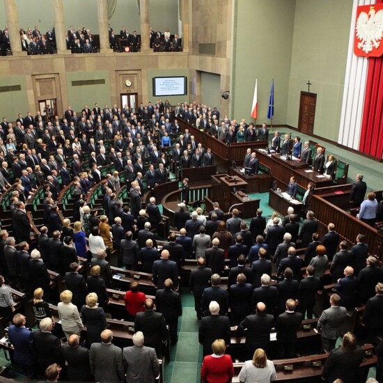 Zgromadzenie_Narodowe_4_czerwca_2014_Kancelaria_Senatu_01