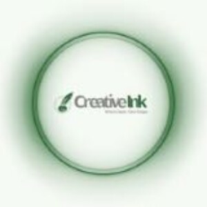 Profile picture of Creative Ink UAE