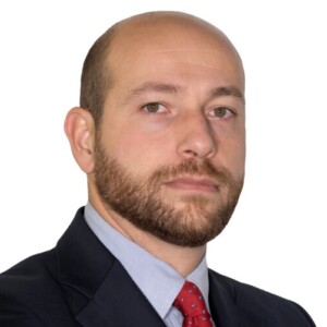 Profile picture of Giovanni Piccirilli