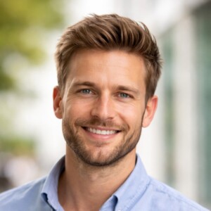 Profile picture of Smith Aaron