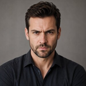 Profile picture of Edward Henry
