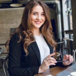 Profile picture of Alexa Shaw