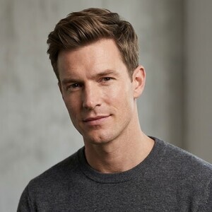 Profile picture of David Latham