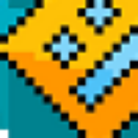 avatar for Geometry Game