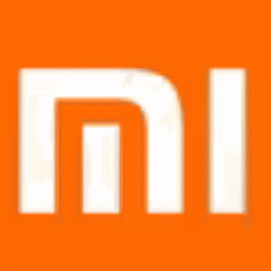 Profile picture of Xiaomi Sale