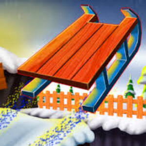 Profile picture of Snow Rider