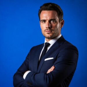 Profile picture of James
