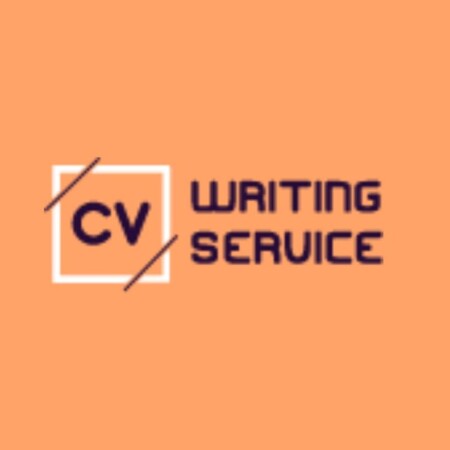 avatar for CV WRITING SERVICE IE