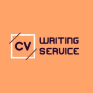 Profile picture of CV WRITING SERVICE IE