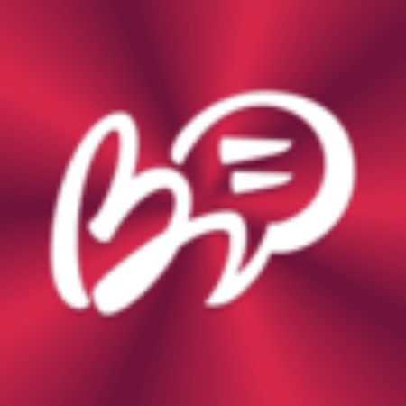 Profile picture of Bonga Cash