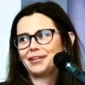 Profile picture of Katarzyna Jachimowicz