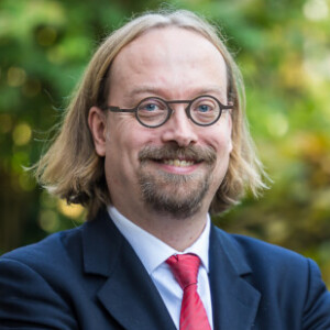 Profile picture of Frederik Ponjaert