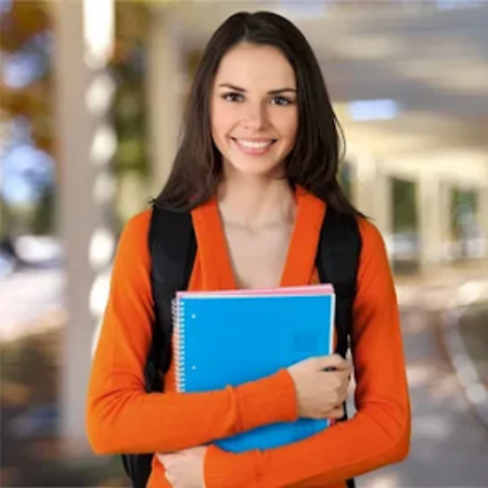 avatar for Sarah Ava