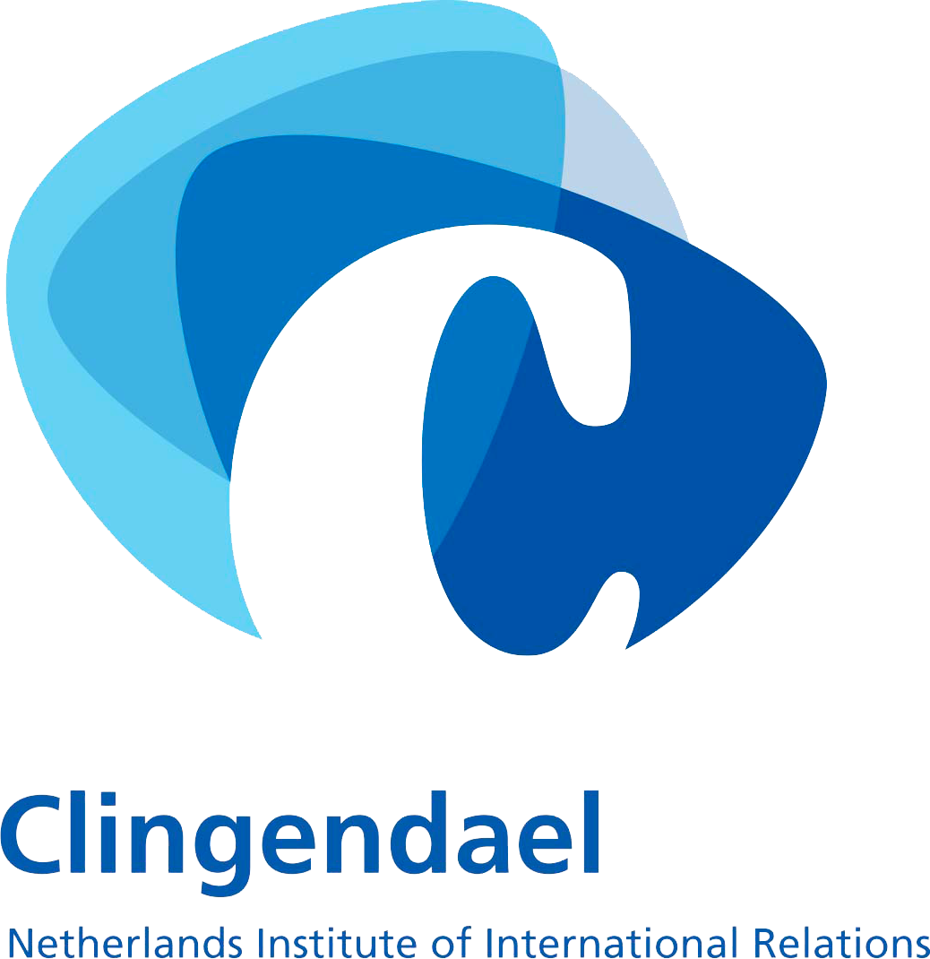 logo-clingendael