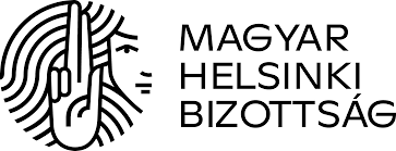 logo-hhc