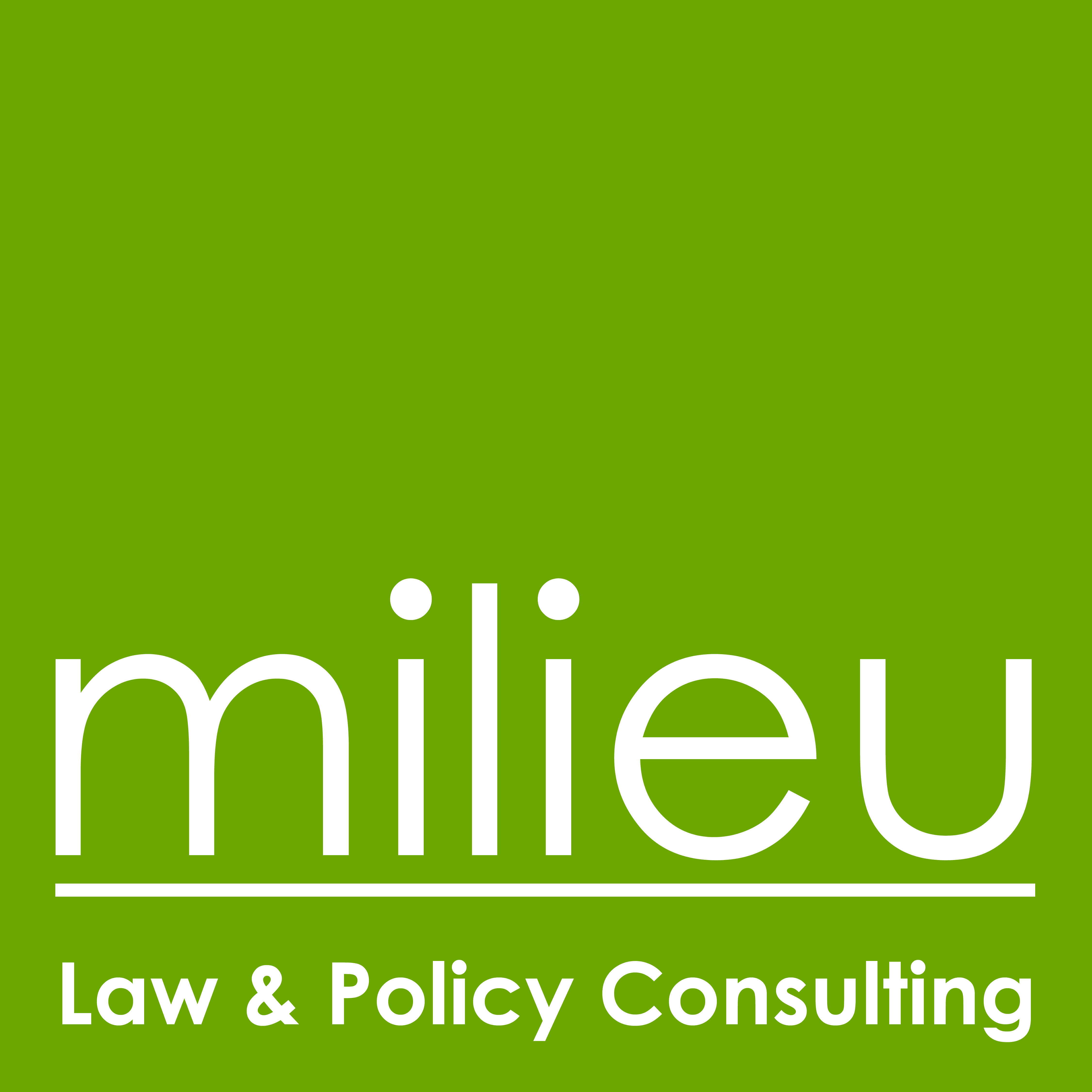 logo-milieu