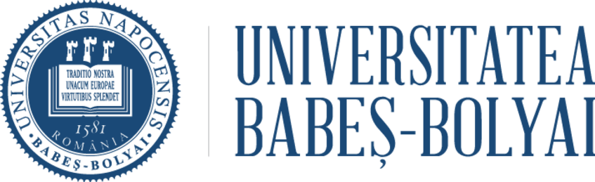 logo-ubb